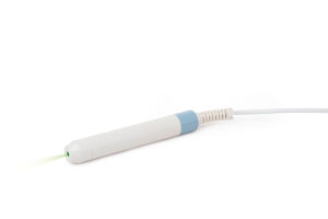 Home Laser laseroterapia biostymulacyjny fizykoterapia