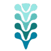Logo Marcin Uznański fizjoterapia 1