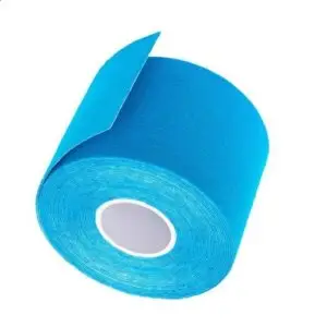 Home Rehabilitacja Rumia – kinesiotaping
